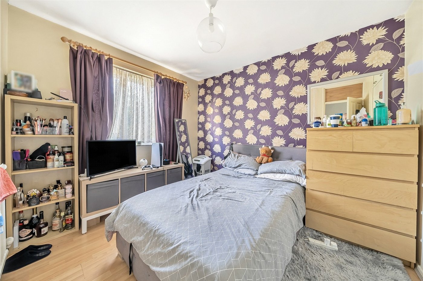 3 bedroom house for sale in  | Robinson Jackson