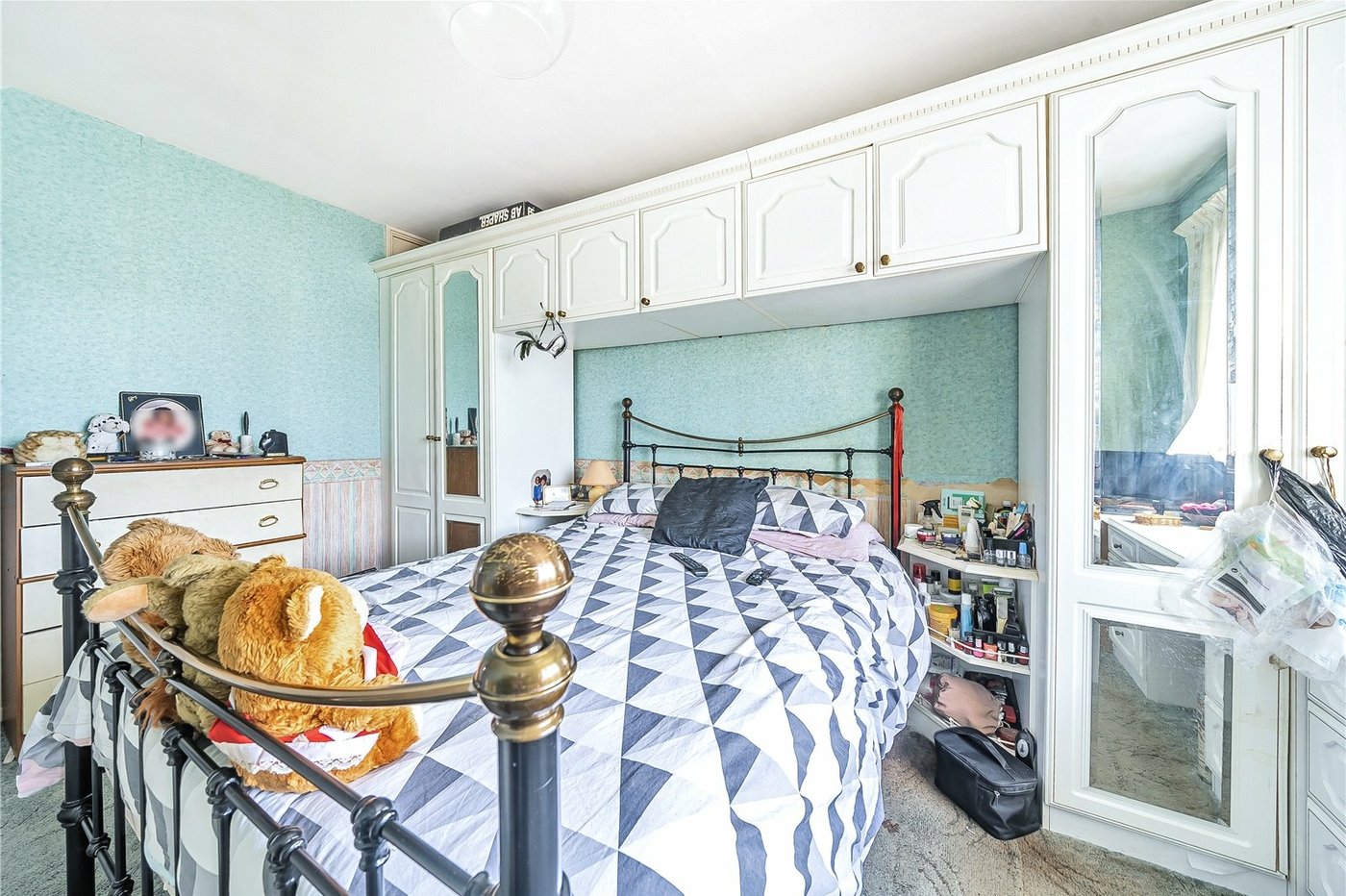 3 bedroom house for sale in  | Robinson Jackson