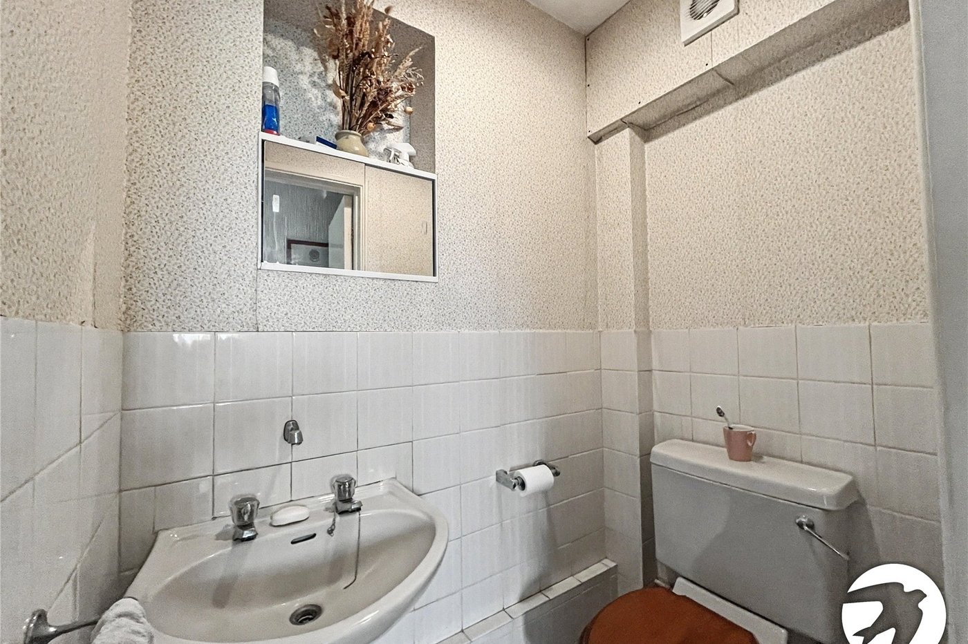 3 bedroom house for sale in Sittingbourne | Robinson Michael & Jackson