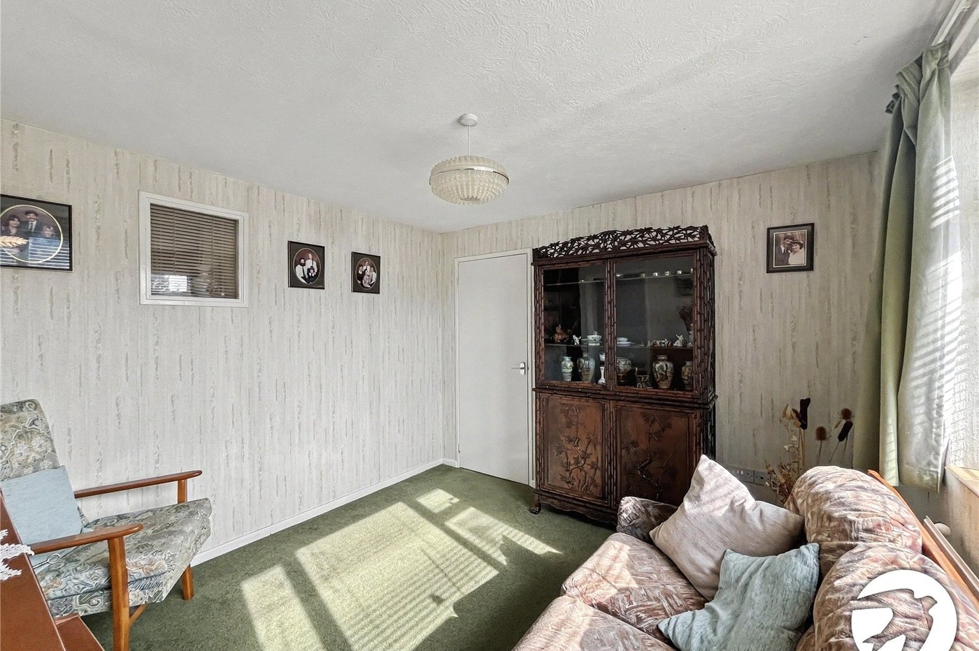 3 bedroom house for sale in Sittingbourne | Robinson Michael & Jackson