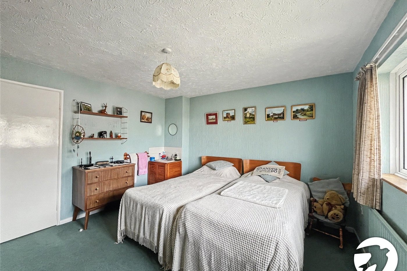 3 bedroom house for sale in Sittingbourne | Robinson Michael & Jackson