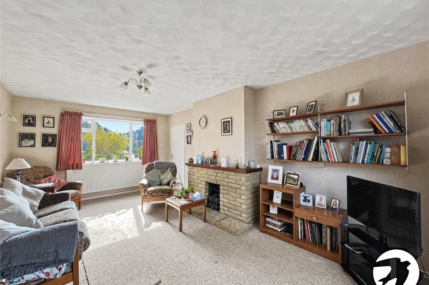 3 bedroom house for sale in Sittingbourne | Robinson Michael & Jackson