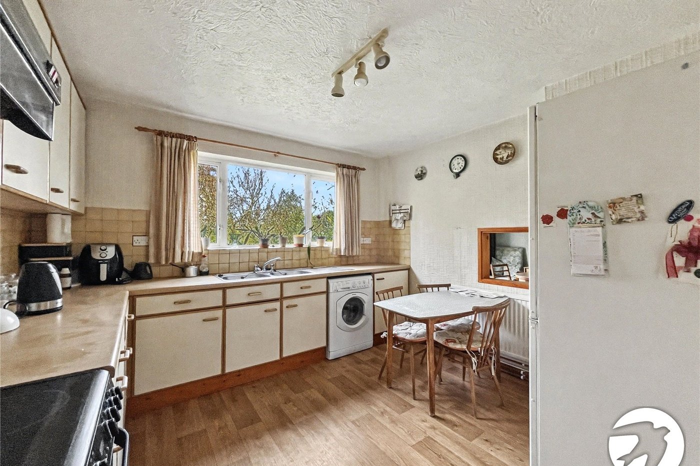 3 bedroom house for sale in Sittingbourne | Robinson Michael & Jackson