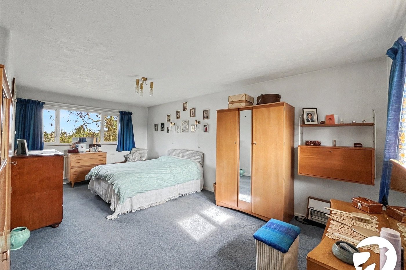 3 bedroom house for sale in Sittingbourne | Robinson Michael & Jackson