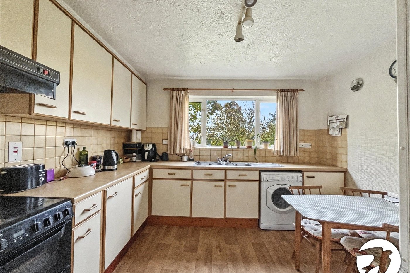 3 bedroom house for sale in Sittingbourne | Robinson Michael & Jackson