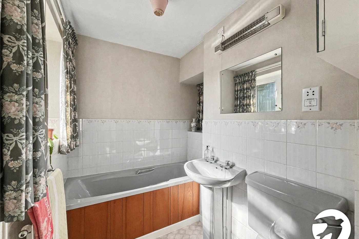 3 bedroom house for sale in Sittingbourne | Robinson Michael & Jackson