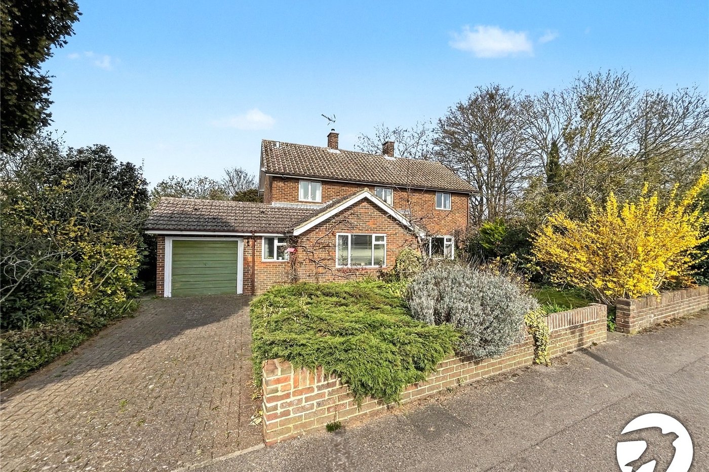 3 bedroom house for sale in Sittingbourne | Robinson Michael & Jackson