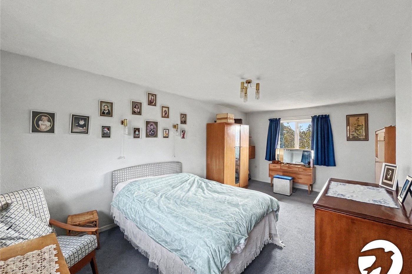 3 bedroom house for sale in Sittingbourne | Robinson Michael & Jackson