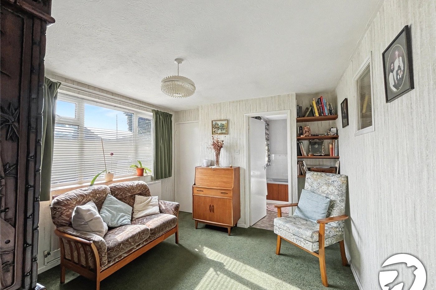 3 bedroom house for sale in Sittingbourne | Robinson Michael & Jackson