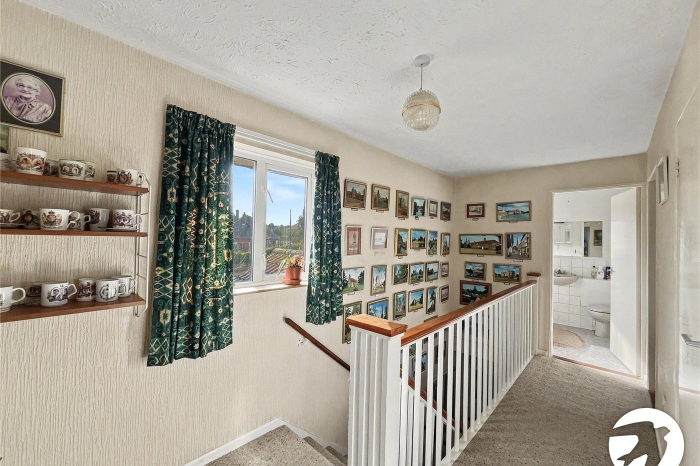 3 bedroom house for sale in Sittingbourne | Robinson Michael & Jackson