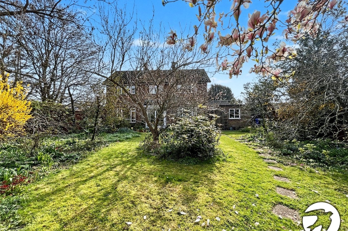 3 bedroom house for sale in Sittingbourne | Robinson Michael & Jackson