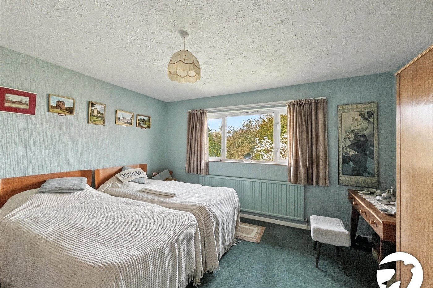 3 bedroom house for sale in Sittingbourne | Robinson Michael & Jackson