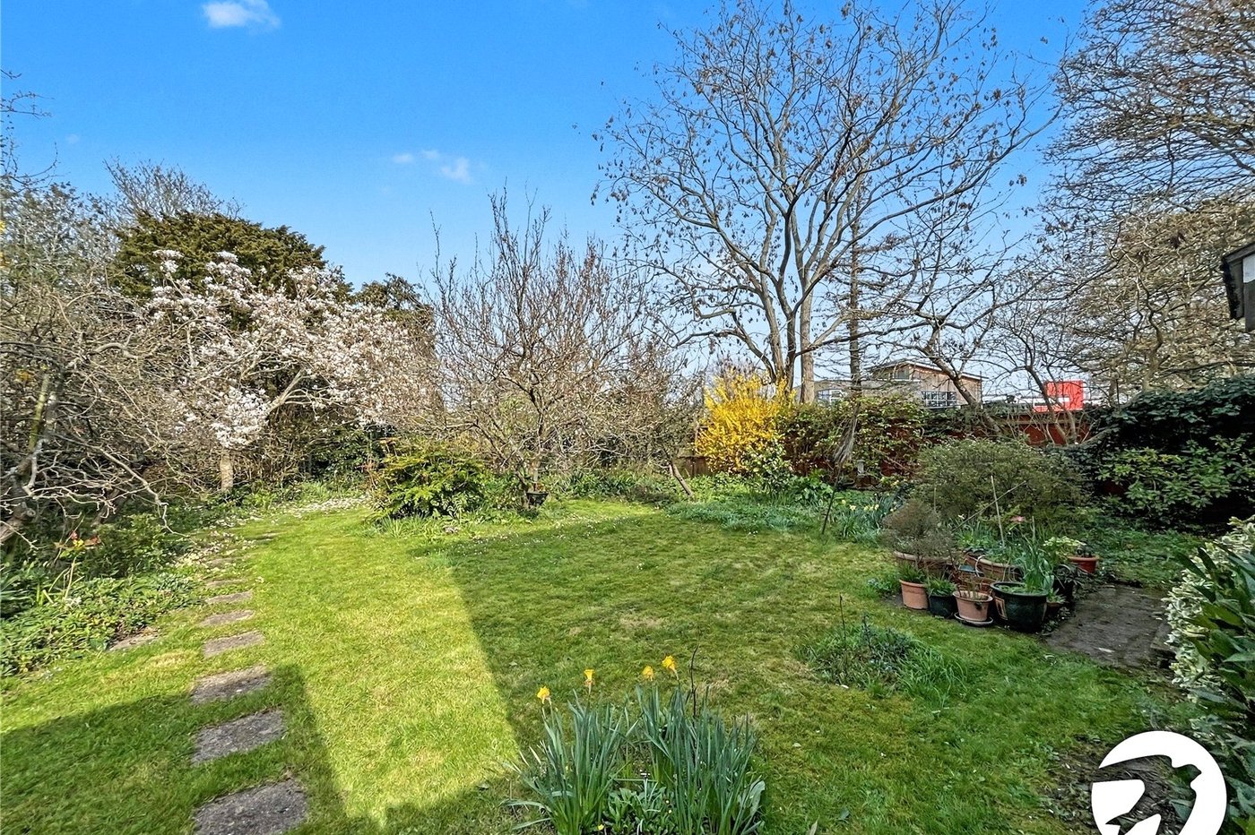 3 bedroom house for sale in Sittingbourne | Robinson Michael & Jackson