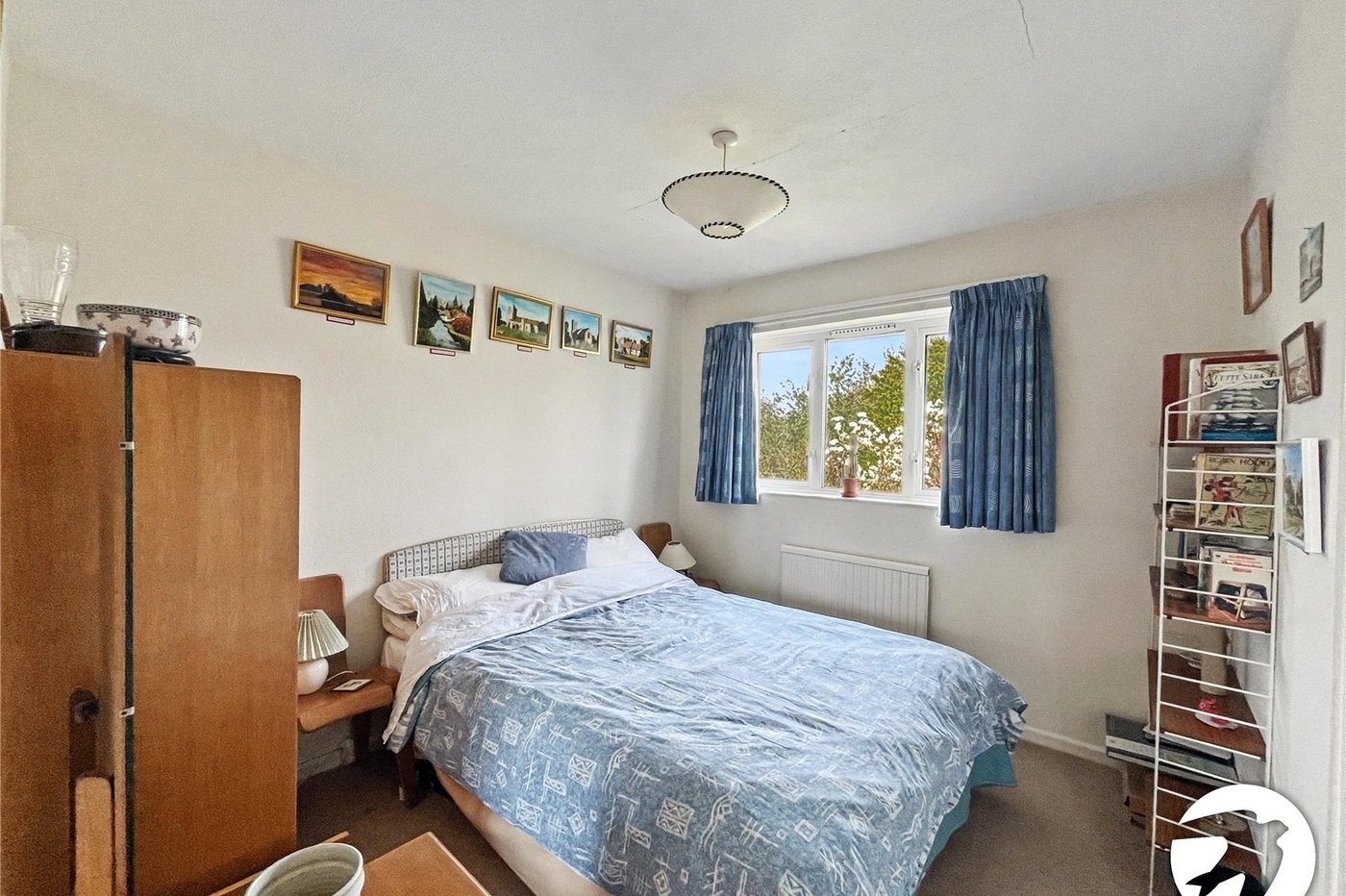 3 bedroom house for sale in Sittingbourne | Robinson Michael & Jackson