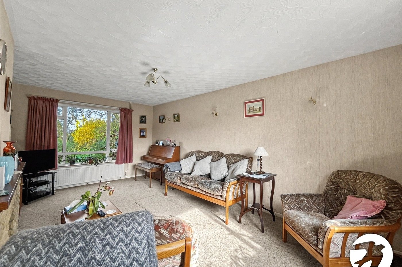 3 bedroom house for sale in Sittingbourne | Robinson Michael & Jackson