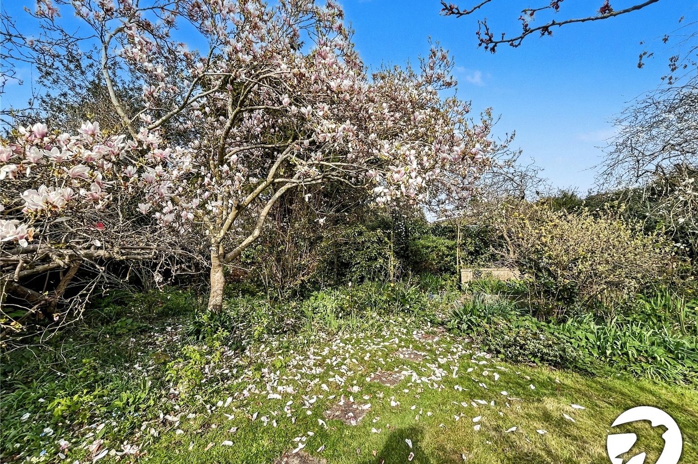 3 bedroom house for sale in Sittingbourne | Robinson Michael & Jackson