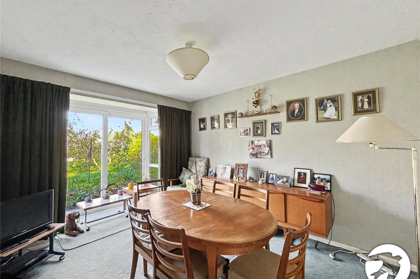 3 bedroom house for sale in Sittingbourne | Robinson Michael & Jackson