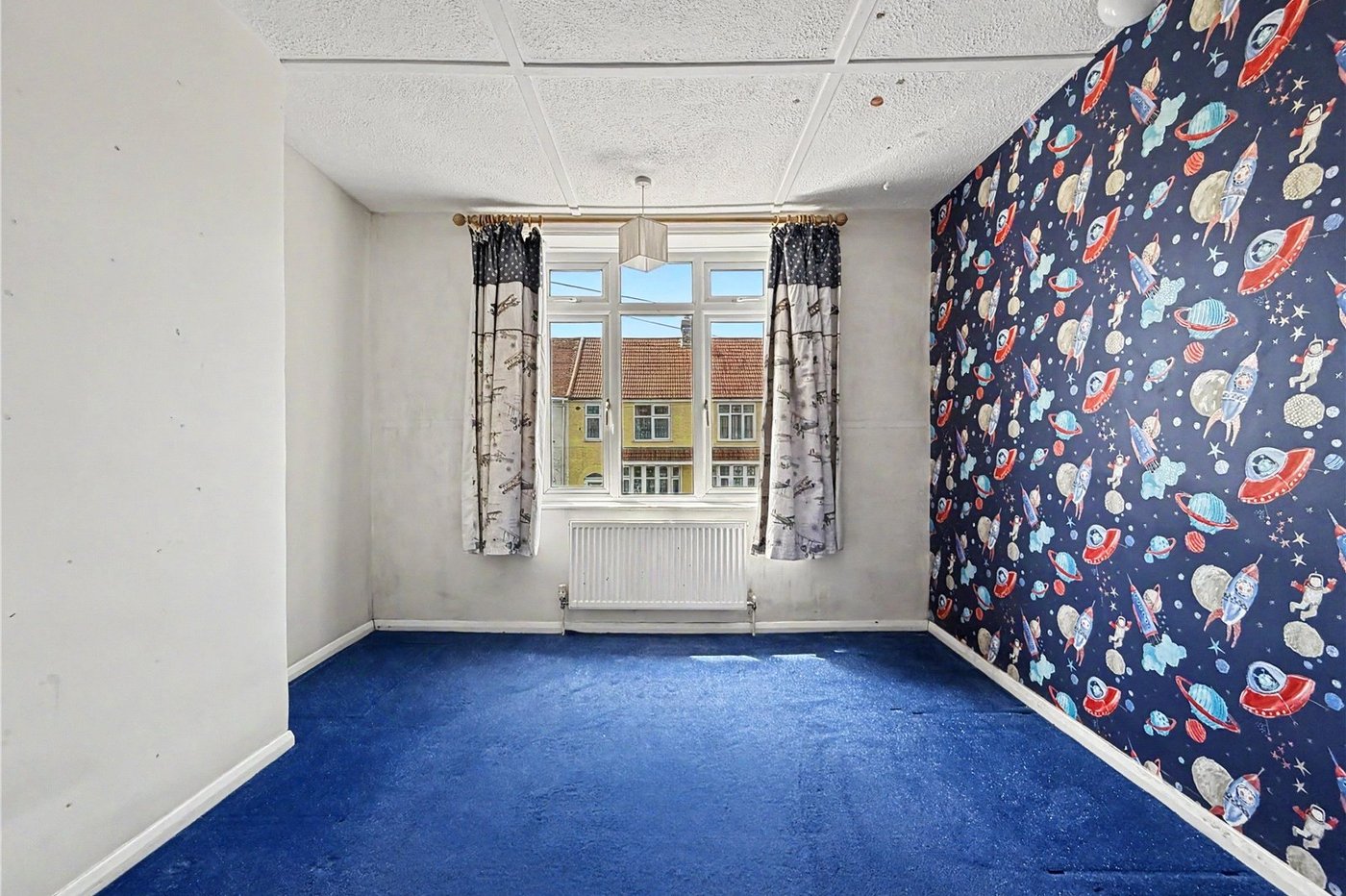 3 bedroom house for sale in Twydall | Robinson Michael & Jackson