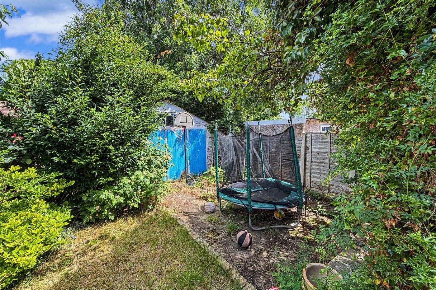 3 bedroom house for sale in Twydall | Robinson Michael & Jackson