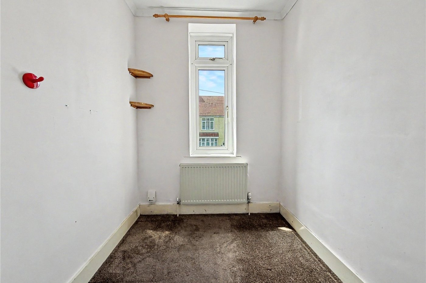 3 bedroom house for sale in Twydall | Robinson Michael & Jackson