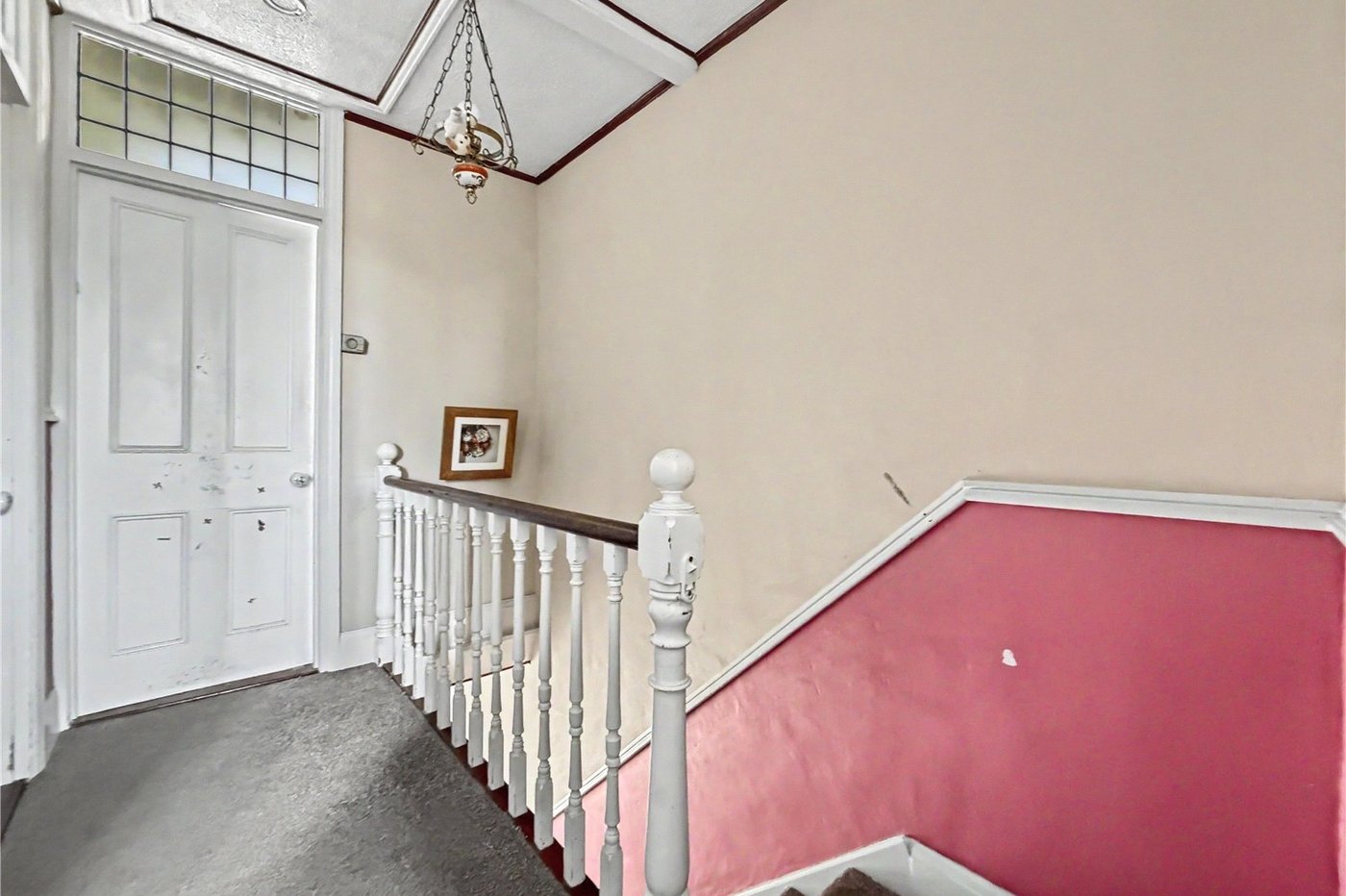 3 bedroom house for sale in Twydall | Robinson Michael & Jackson