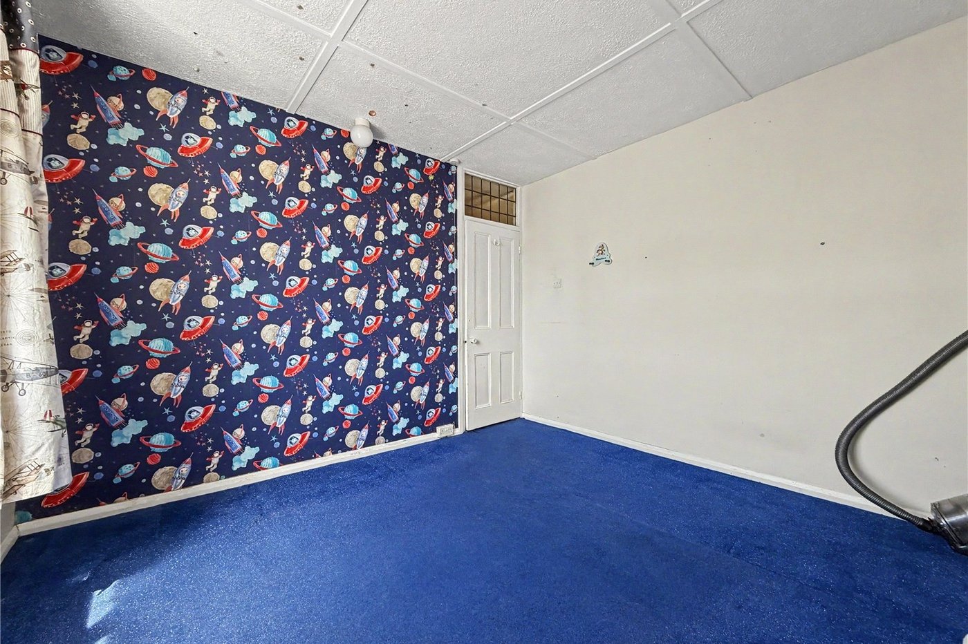 3 bedroom house for sale in Twydall | Robinson Michael & Jackson