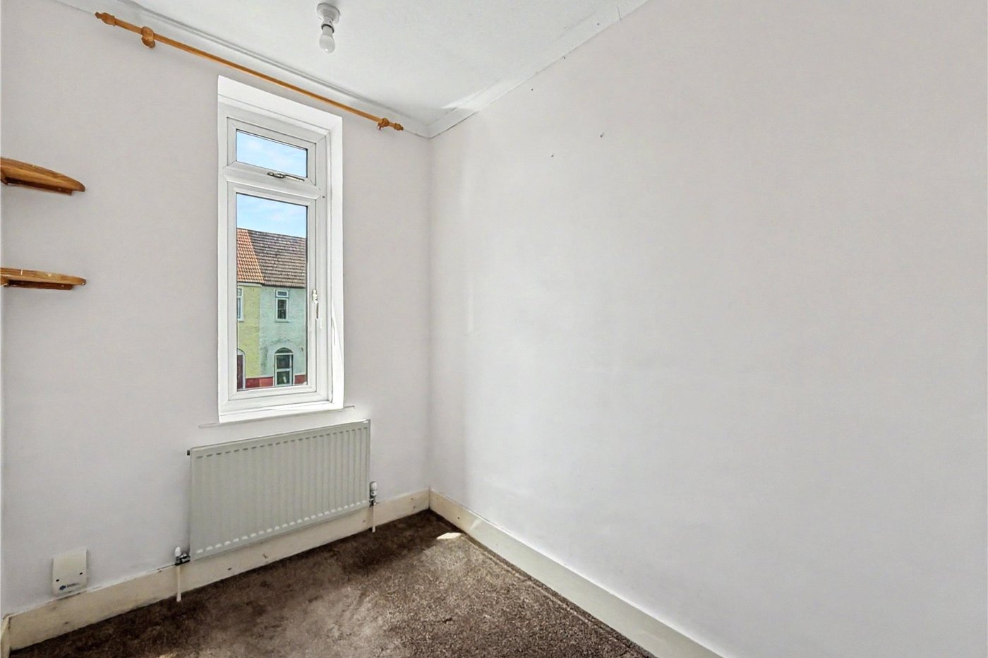 3 bedroom house for sale in Twydall | Robinson Michael & Jackson