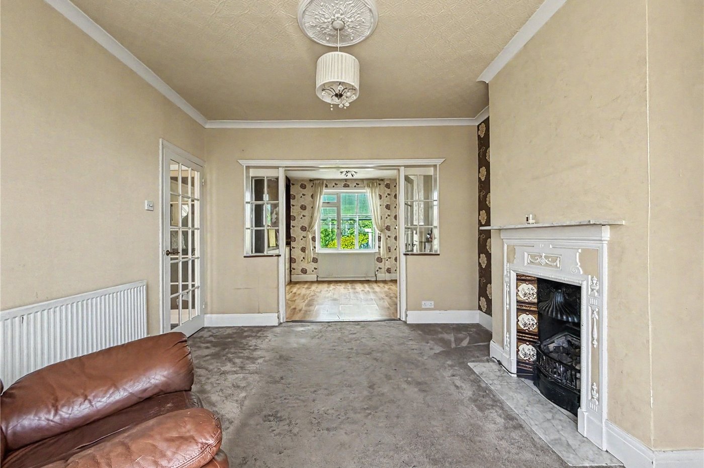 3 bedroom house for sale in Twydall | Robinson Michael & Jackson