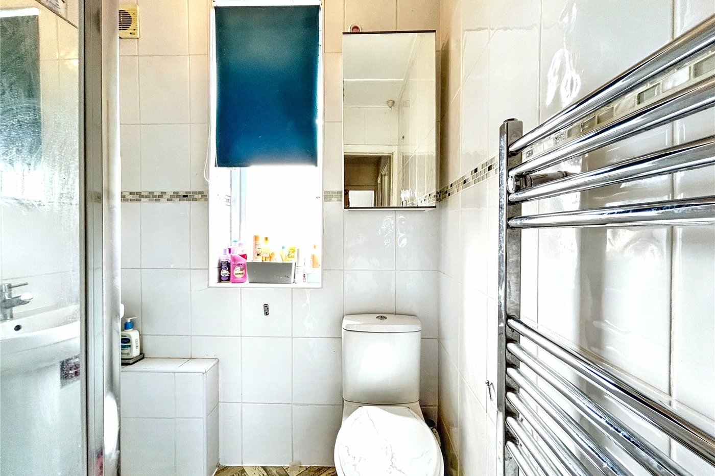 3 bedroom house for sale in Twydall | Robinson Michael & Jackson