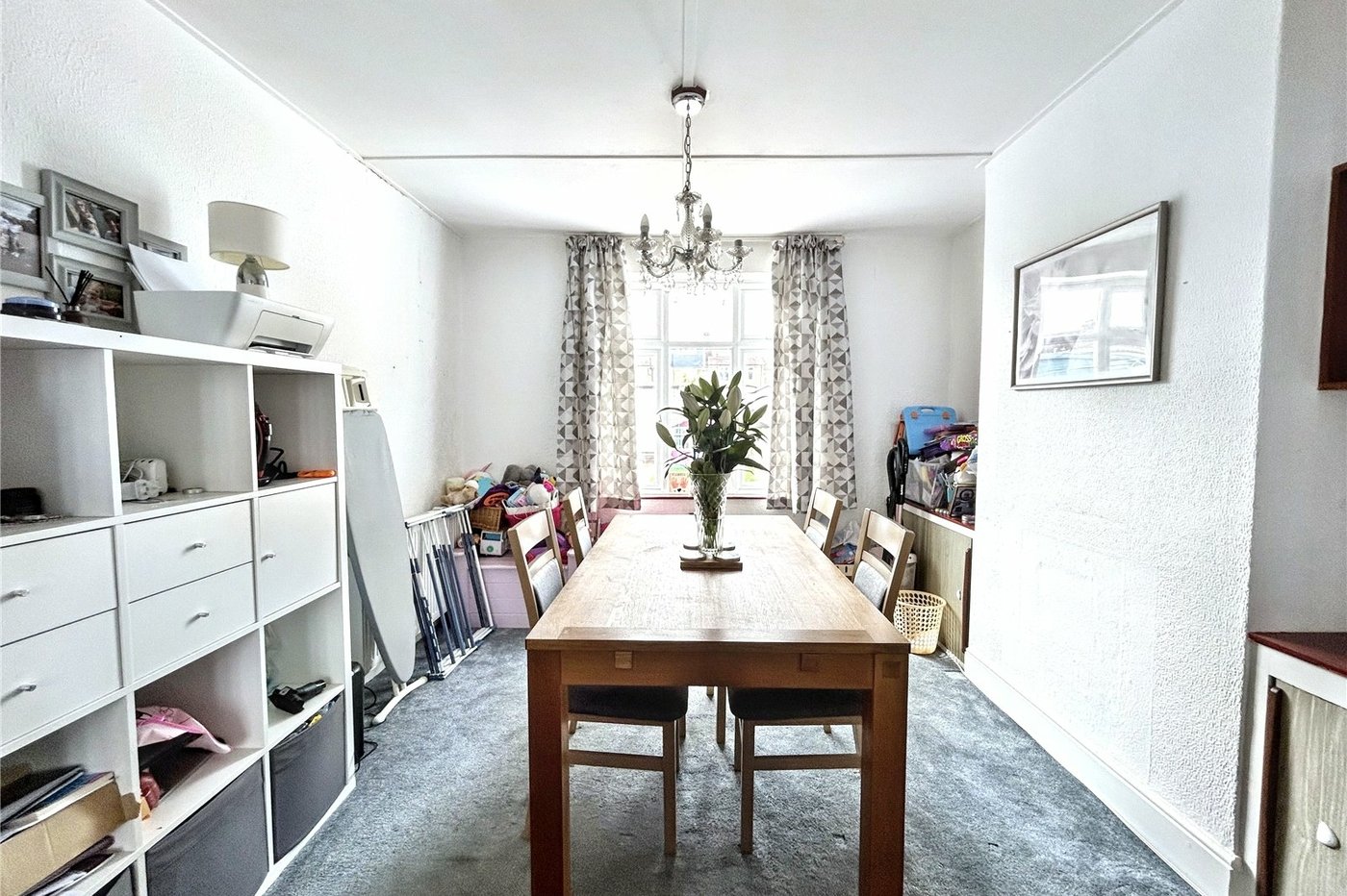 3 bedroom house for sale in Twydall | Robinson Michael & Jackson