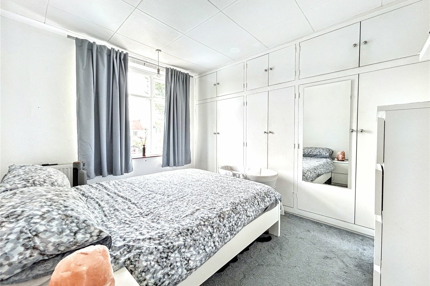 3 bedroom house for sale in Twydall | Robinson Michael & Jackson