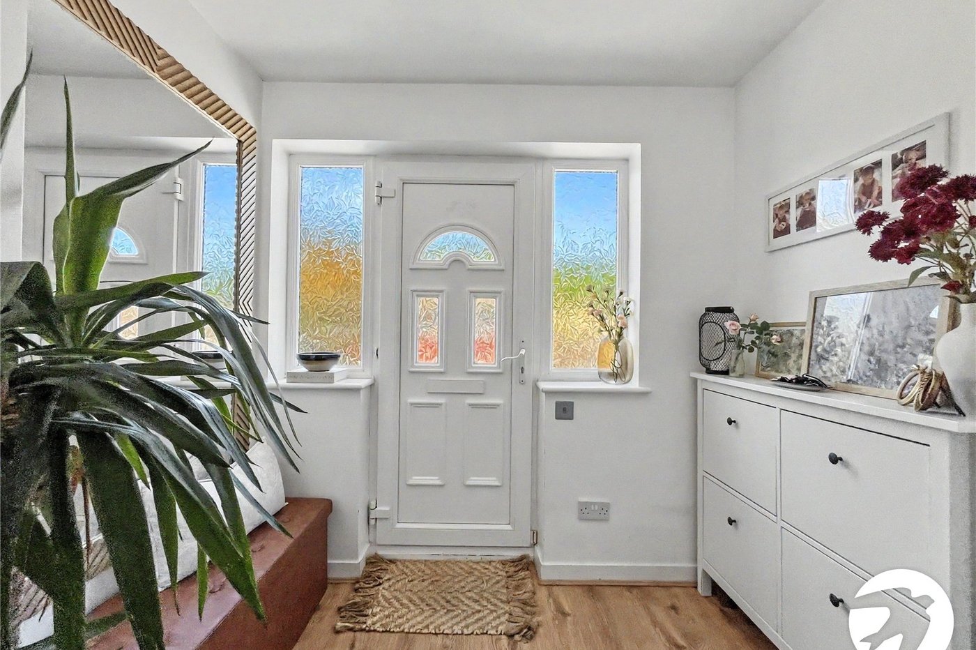 4 bedroom house for sale in Walderslade | Robinson Michael & Jackson