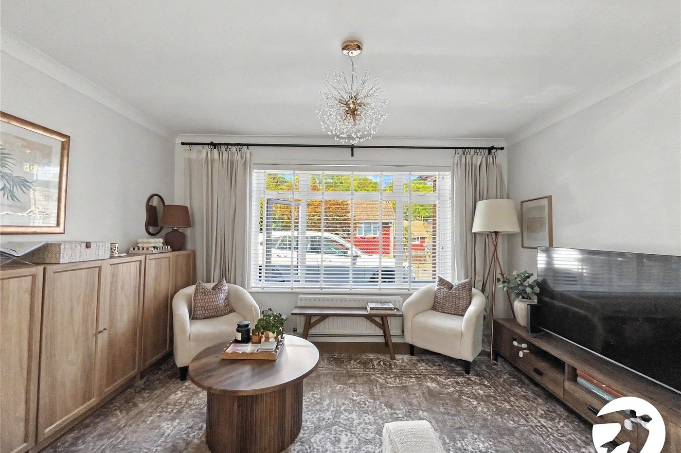 4 bedroom house for sale in Walderslade | Robinson Michael & Jackson