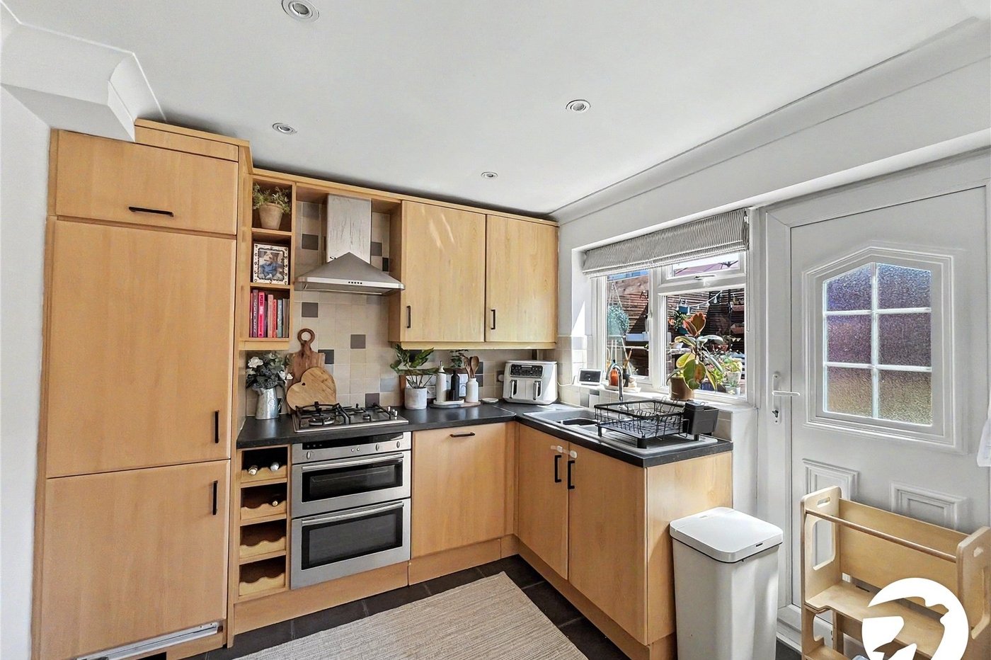 4 bedroom house for sale in Walderslade | Robinson Michael & Jackson
