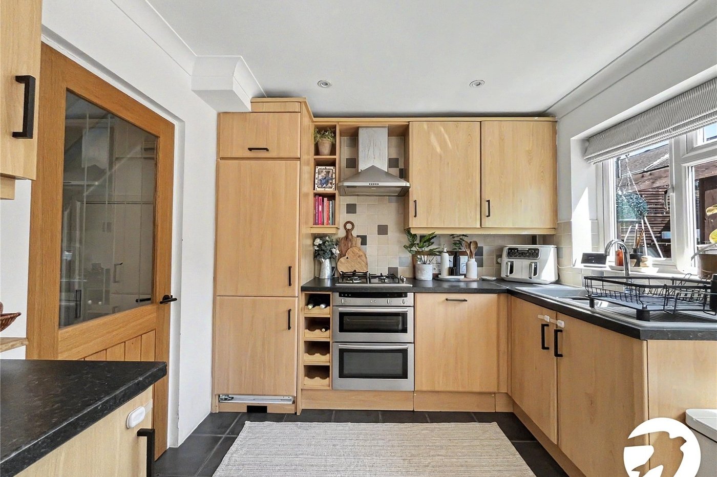 4 bedroom house for sale in Walderslade | Robinson Michael & Jackson