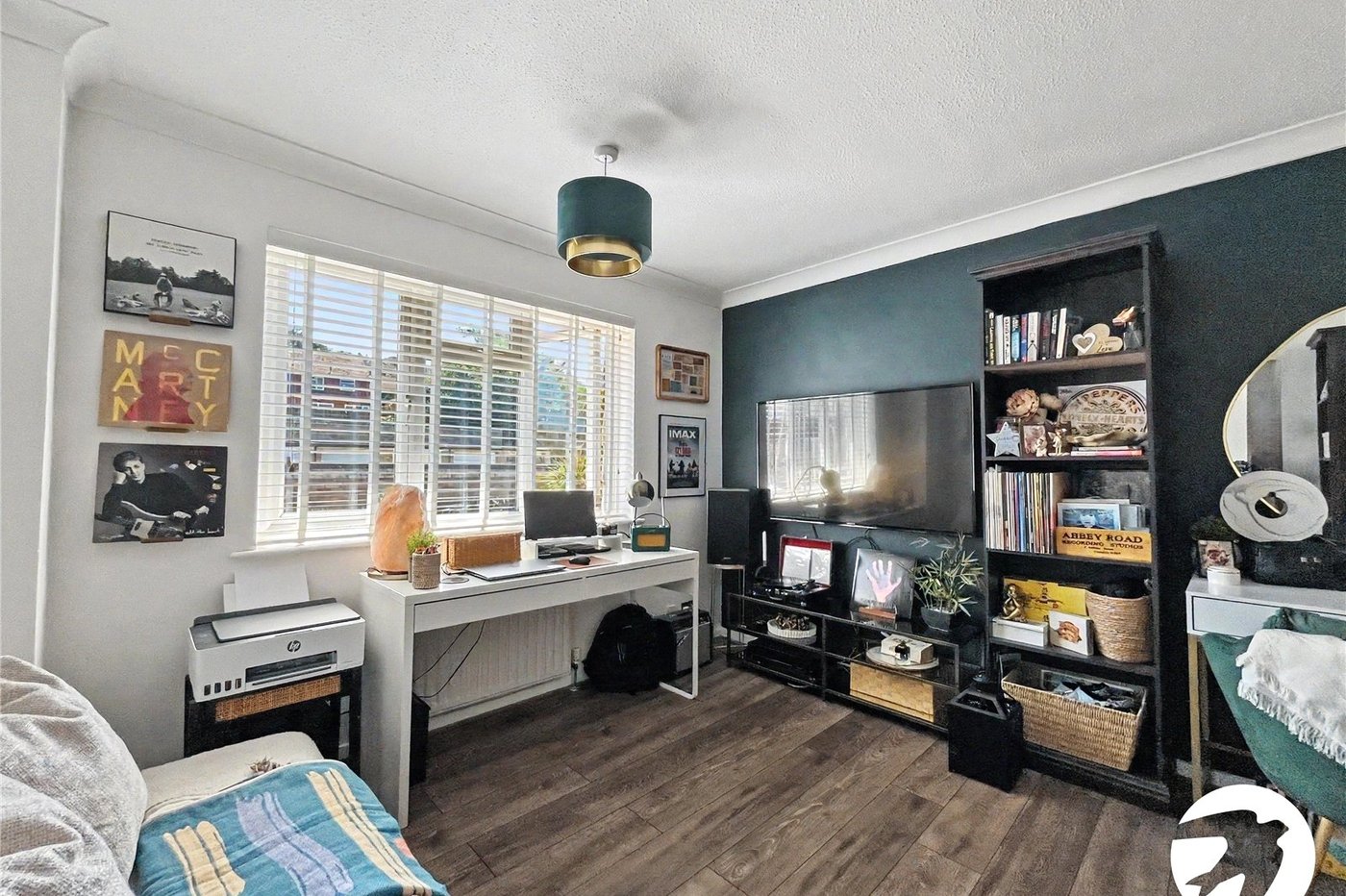 4 bedroom house for sale in Walderslade | Robinson Michael & Jackson