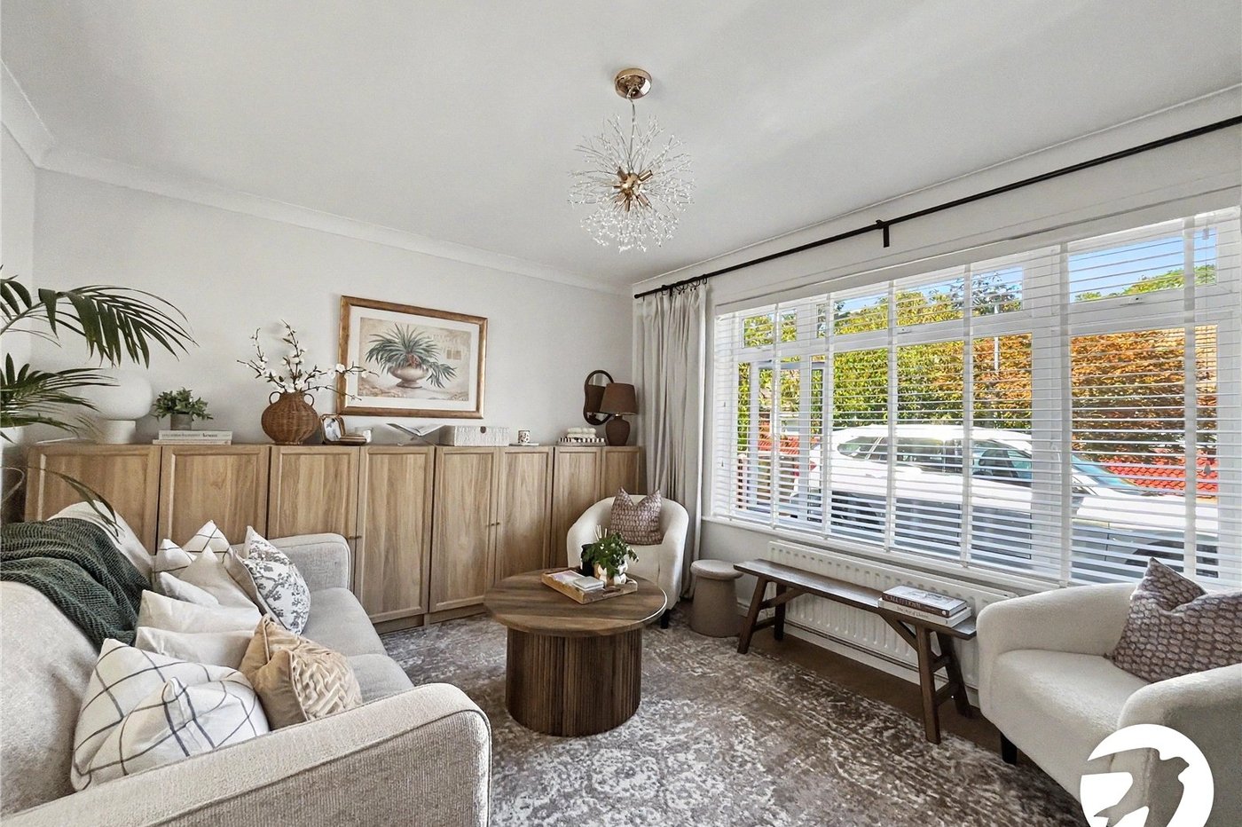 4 bedroom house for sale in Walderslade | Robinson Michael & Jackson