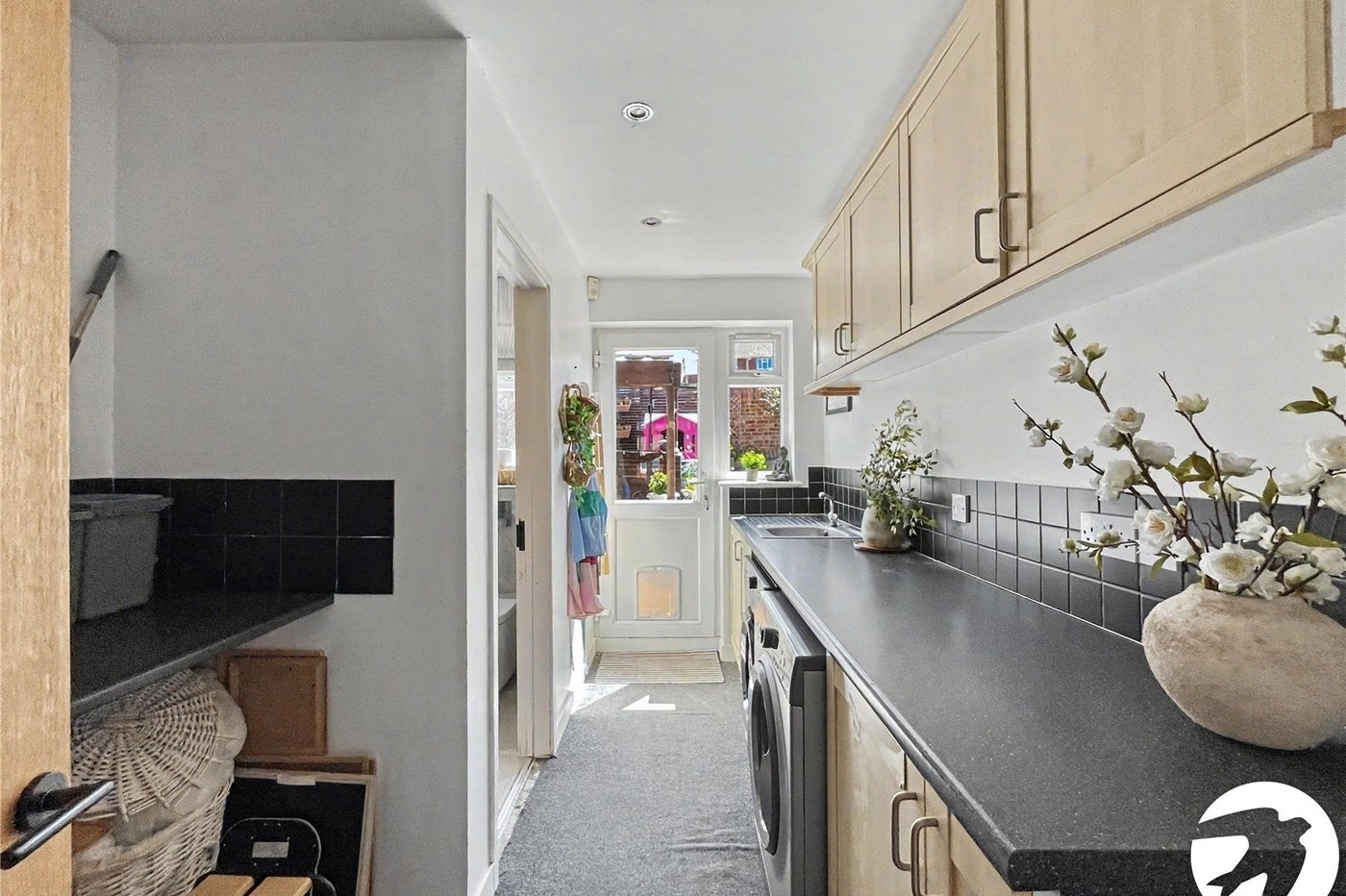 4 bedroom house for sale in Walderslade | Robinson Michael & Jackson