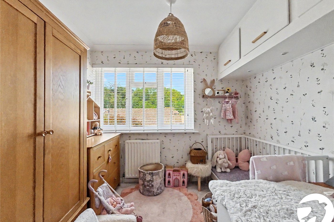 4 bedroom house for sale in Walderslade | Robinson Michael & Jackson