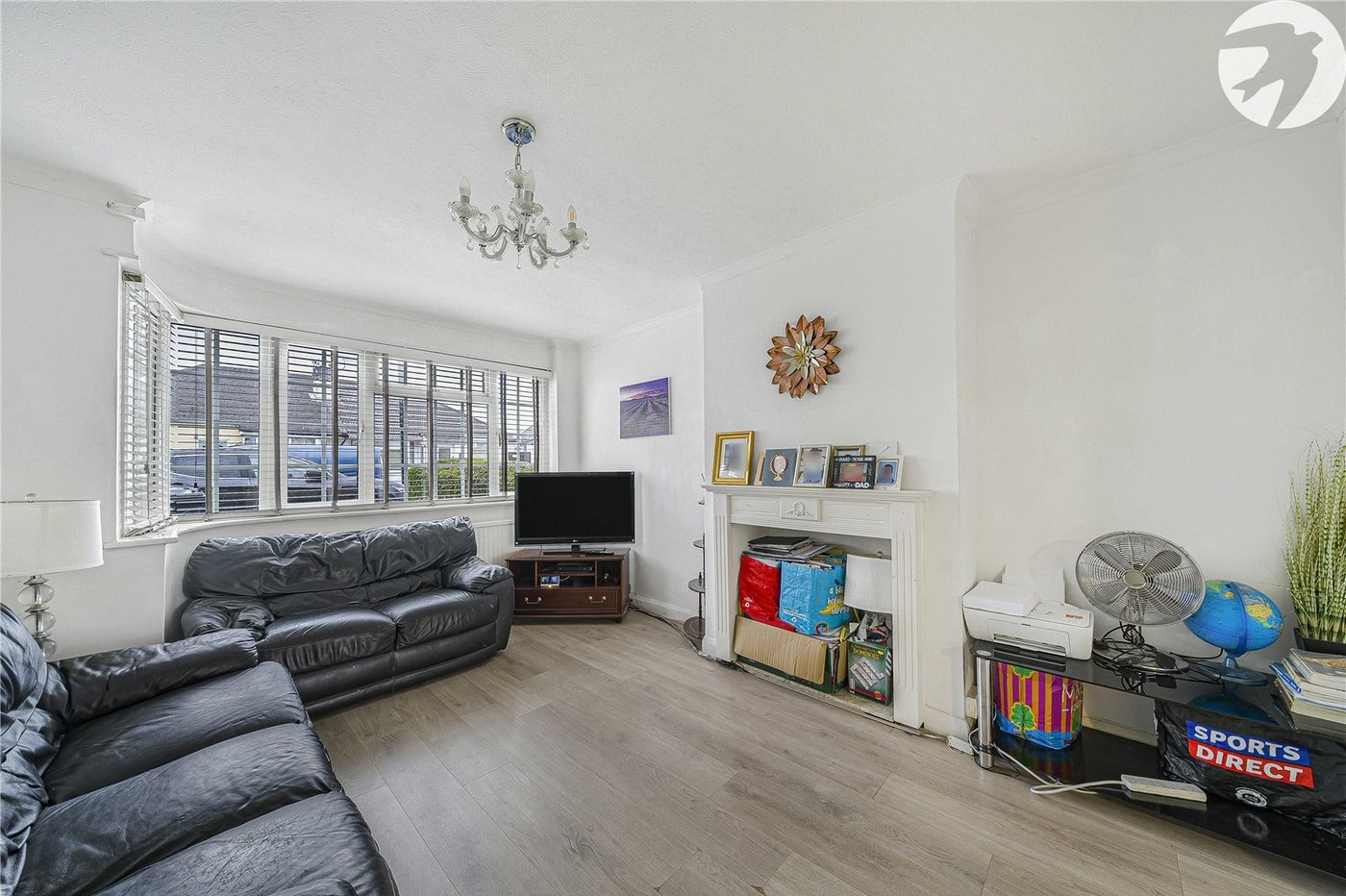 4 bedroom house to rent in Dartford | Robinson Jackson