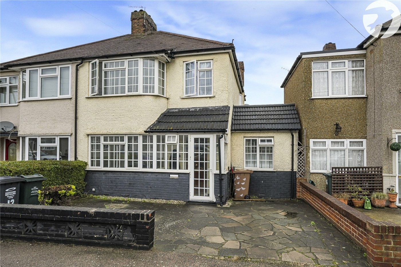 4 bedroom house to rent in Dartford | Robinson Jackson