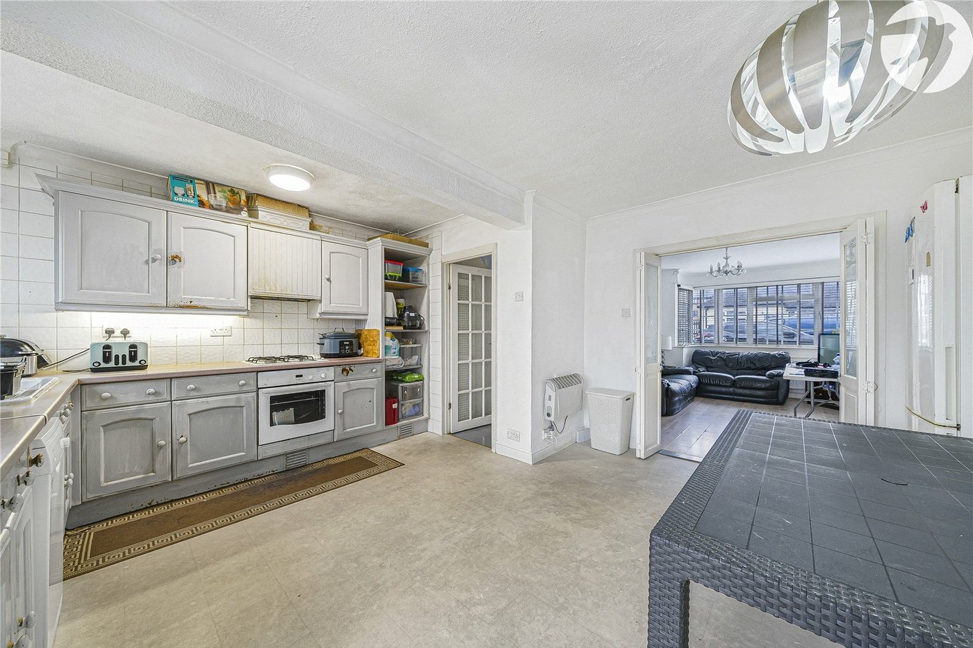 4 bedroom house to rent in Dartford | Robinson Jackson