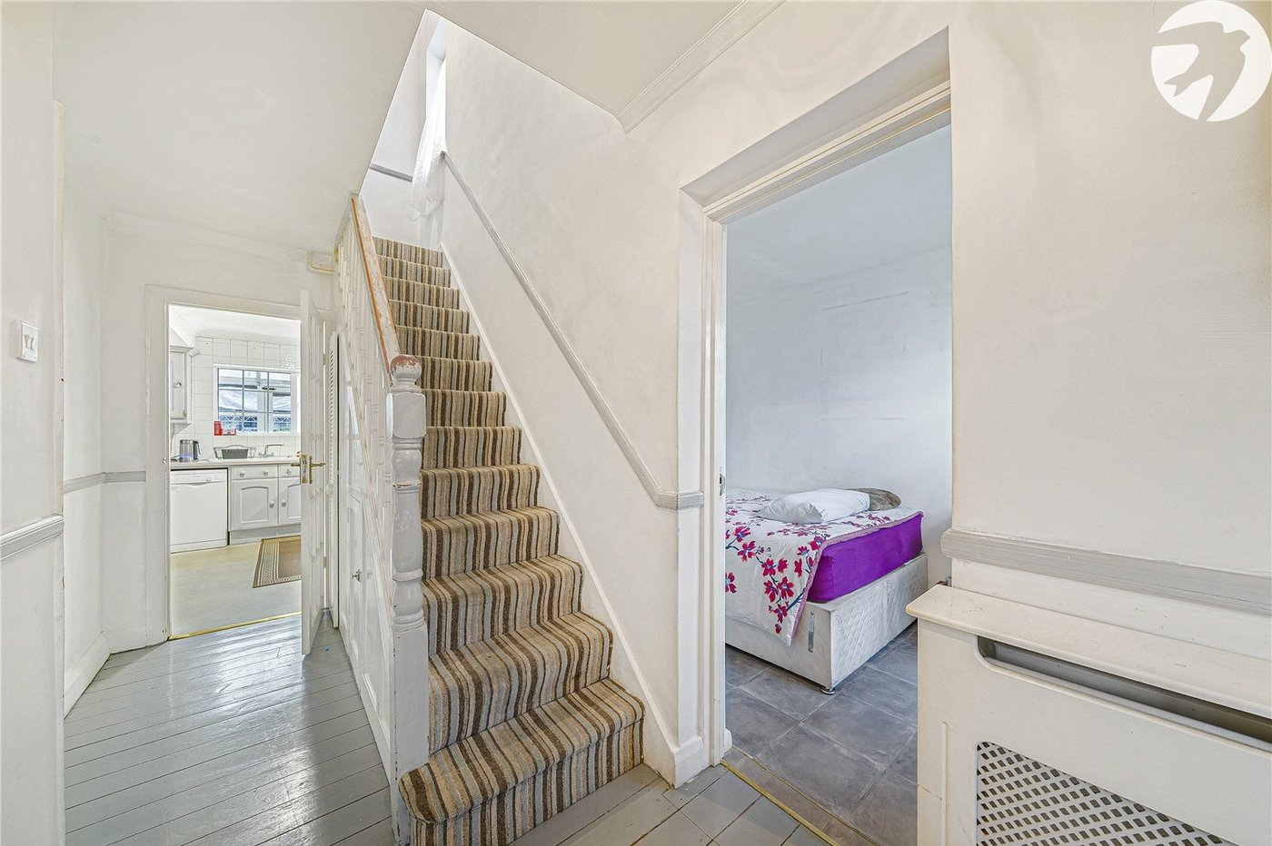 4 bedroom house to rent in Dartford | Robinson Jackson