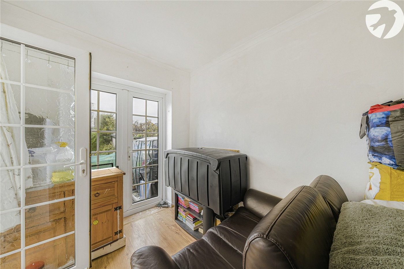 4 bedroom house to rent in Dartford | Robinson Jackson