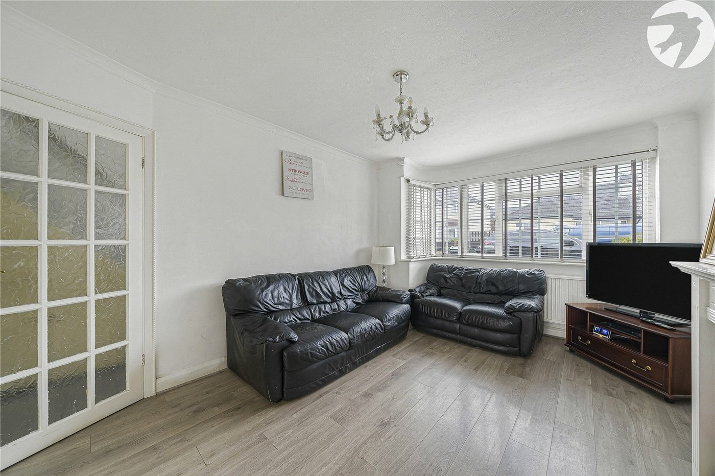 4 bedroom house to rent in Dartford | Robinson Jackson