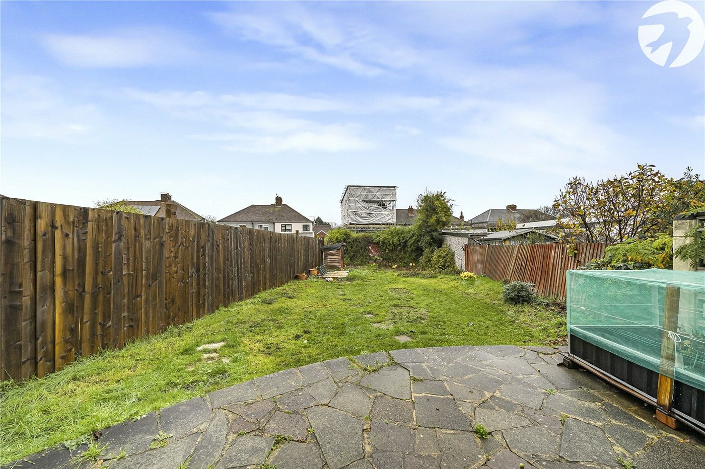 4 bedroom house to rent in Dartford | Robinson Jackson