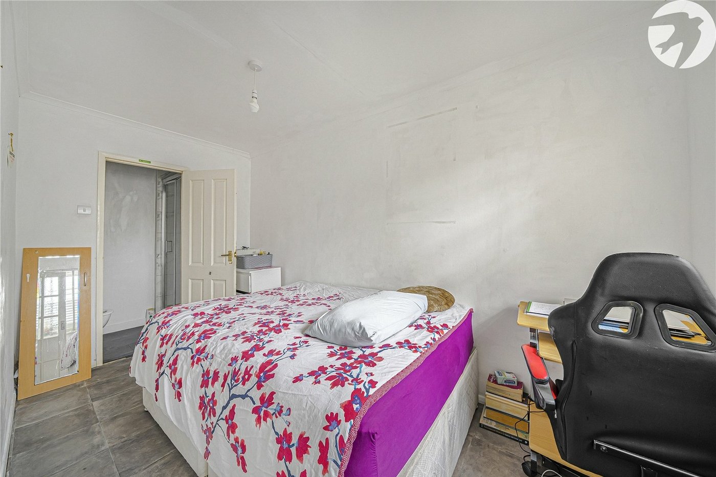 4 bedroom house to rent in Dartford | Robinson Jackson