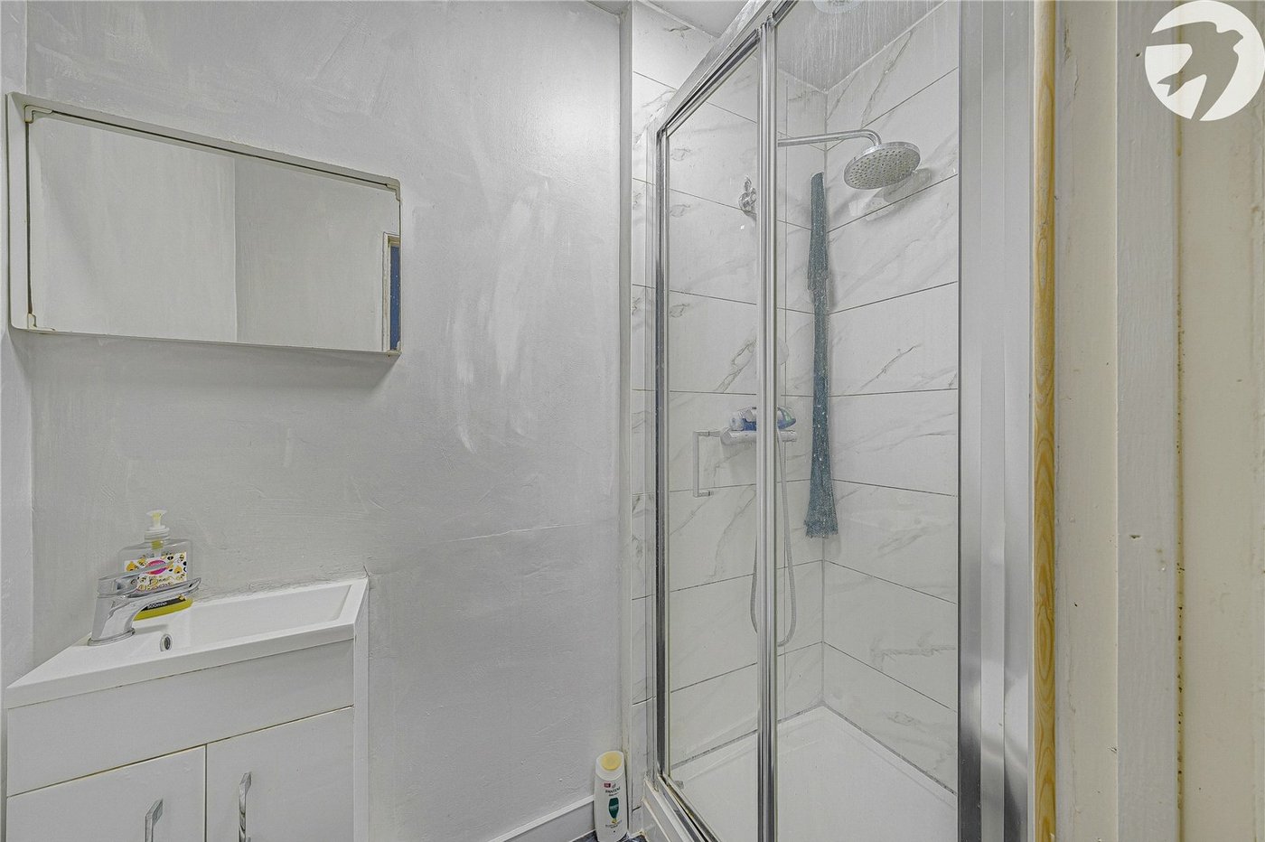 4 bedroom house to rent in Dartford | Robinson Jackson