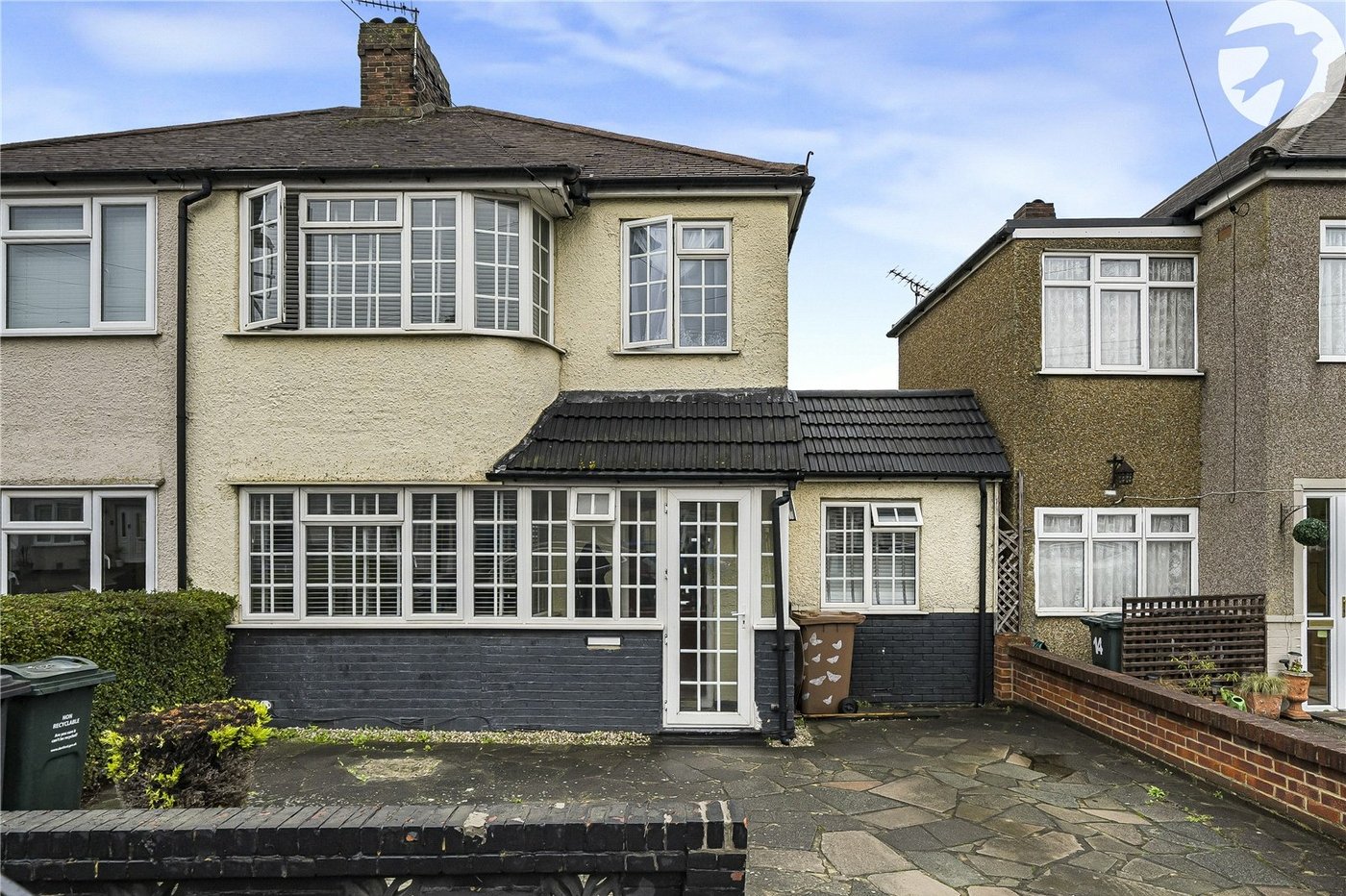 4 bedroom house to rent in Dartford | Robinson Jackson