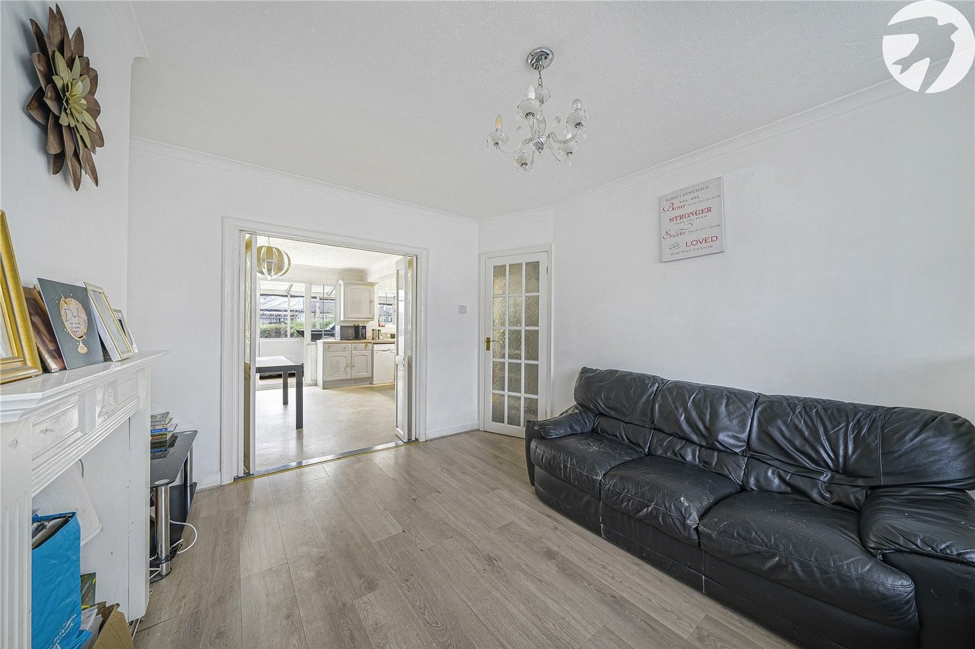 4 bedroom house to rent in Dartford | Robinson Jackson